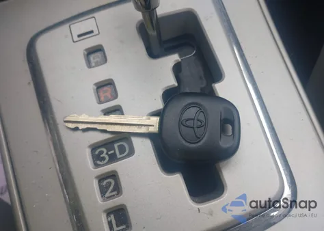 2013 Toyota Corolla Le from USA, damaged, VIN 5YFBU4EE2DP104865